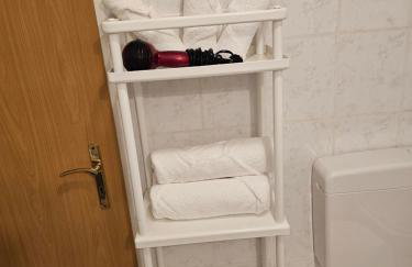 Apartmenthaus - Mackenbach - Foto 23