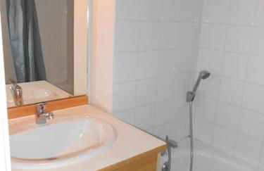 Jolie vue de l'Hélianthéme - Photo 7