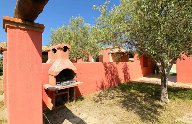 Ville San Pietro (REI355) - Foto 20