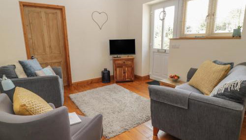 Honeysuckle Cottage - Foto 3