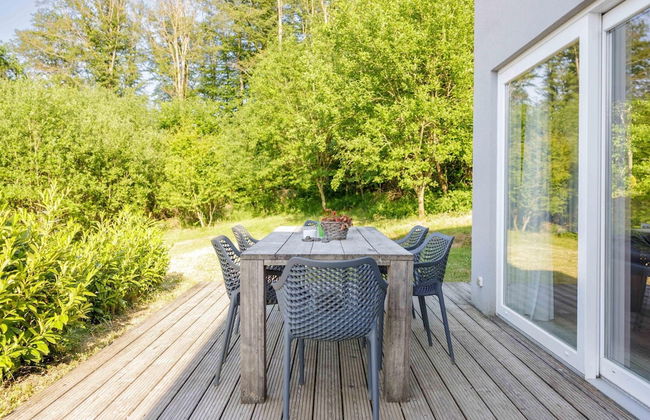 Nature Park Hillside Bungalow - Photo 25