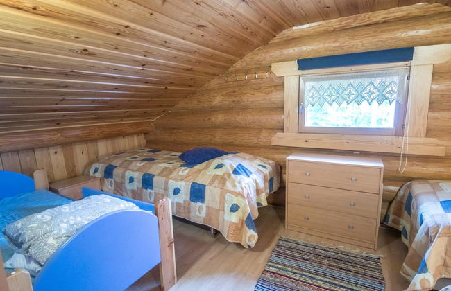 Koivuranta - Foto 21