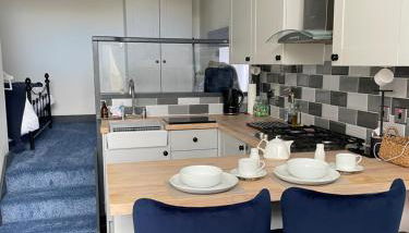 No1 The Smithy - Foto 4