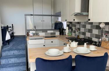 No1 The Smithy - Photo 4