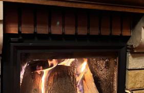 Domek Pod Kogutkiem Na Dolinie - Foto 18