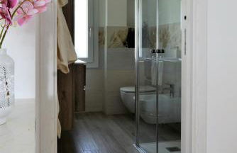 La Collina del Poeta - Photo 23