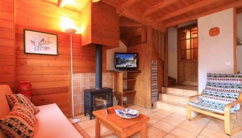 Le Gouroùn Hameau des Chazals Nevache Hautes Alpes - Foto 2