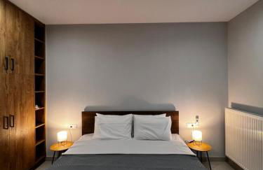 Giannel Luxury Apartment 2 - Foto 13