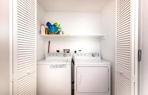 Beachwalk Resort Residence - Foto 40