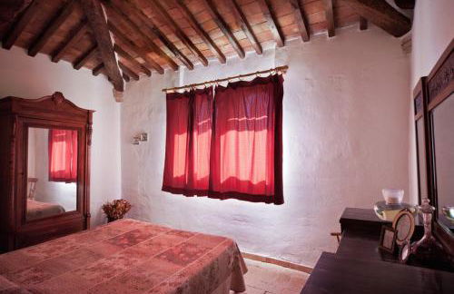 Agriturismo Poggio Alle Lame - Foto 140