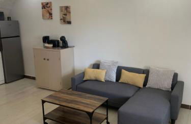 Le cocon du ruissol - Foto 1