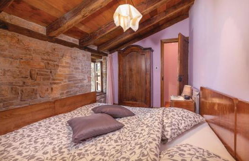 Holiday Home Heki Cr - Photo 42