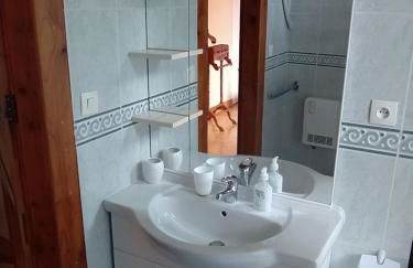 Maison Burgalat - Foto 17