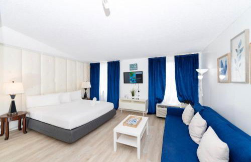 Sobe Apartments - Foto 56