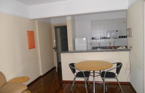 Imperial Suzano Shopping Hotel - Foto 19