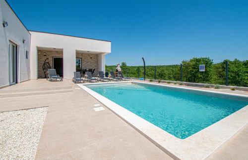 Villa Leny by Istrabook - Foto 10