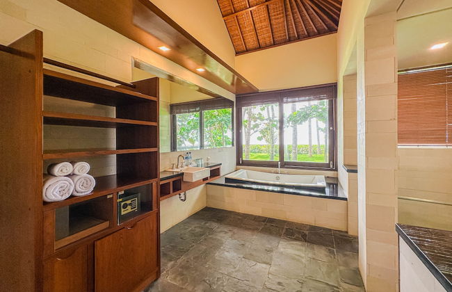 Princessa Villa - Foto 62