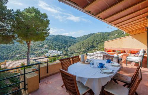 Casa Aigua Freda - Foto 8