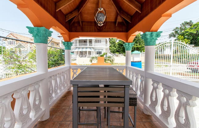 Runaway Bay Gem in Runaway Bay - Foto 31