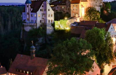 Ferienwohnung "WILLI" - Foto 36