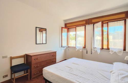 Domus Caelestia - Foto 27