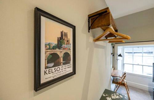 Home in Kelso Scottish Borders - Foto 33