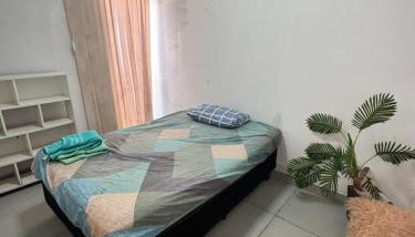 Loft Premium Gurupi 404 SEM GARAGEM - Foto 2