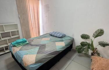 Loft Premium Gurupi 404 SEM GARAGEM - Photo 2