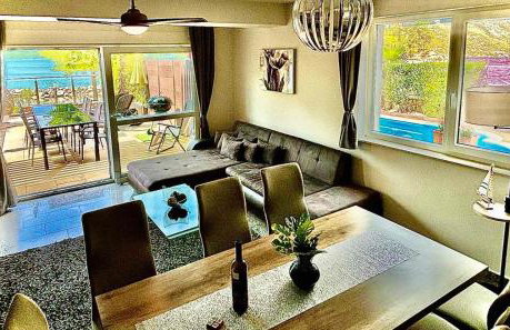 Soline Bay Seashore Residence - Foto 20