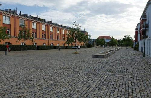 Luxus I Wohnküche I Garten I Terrasse I Parkplatz - Foto 32