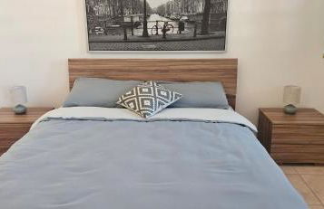 La Loggia sul mare - Foto 8