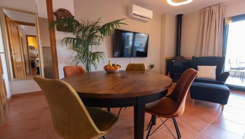 Nido de amor - Foto 3