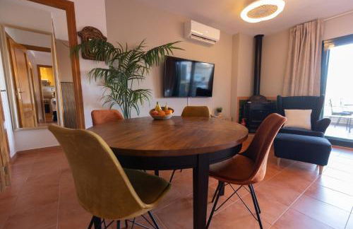 Nido de amor - Foto 3