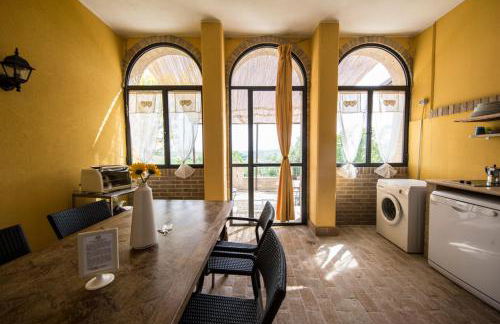 Casali Costadoro - Foto 39