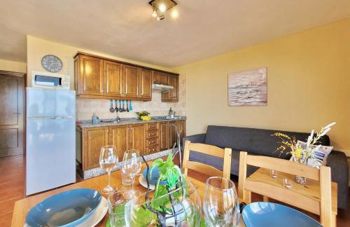 Bollullo Sunset - Araguaney - Foto 29