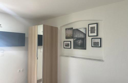 La Casa Pacifica - Foto 9