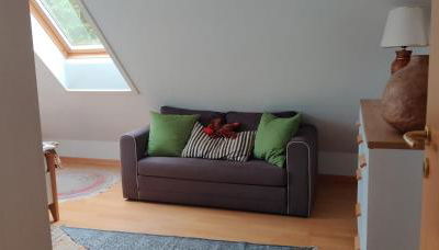 Schöne Ferienwohnung bei Berlin - Foto 4