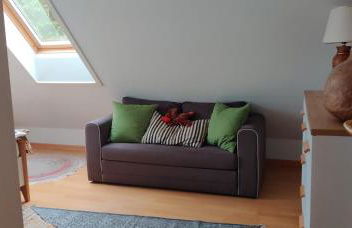 Schöne Ferienwohnung bei Berlin - Foto 4