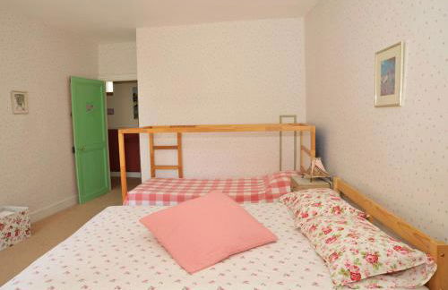 The Secret Gem or The Hidden Gem or BOTH together - Photo 35