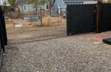 Casita de ForestTiny home in Templeton, CA - Foto 19