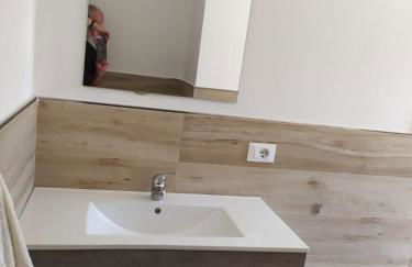 villa magaggiari - Foto 15