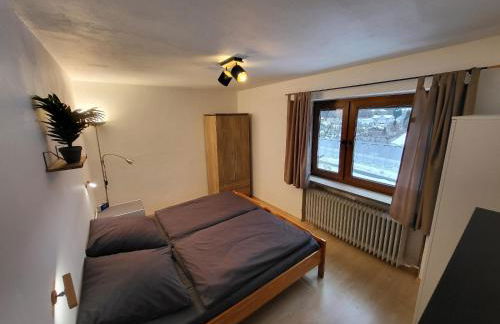Ferienwohnung Pulz - Foto 2