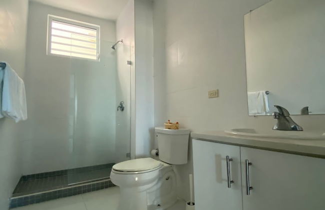 Arecibo Hotel 2107 - Foto 12