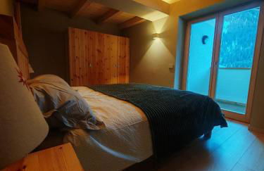 Selva loft - Foto 13