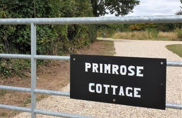 Primrose Cottage - Photo 20