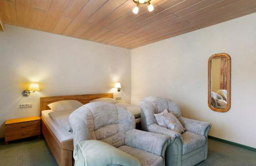 Haus Erika - Photo 43