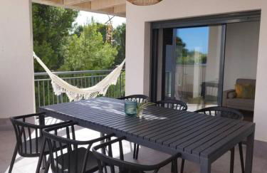 Casa Calafat - Foto 7