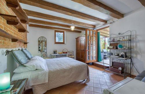 Montebello degli Olivi - Foto 12