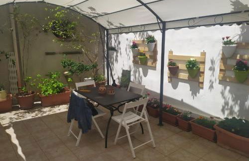 La casa dei nonni - Foto 28