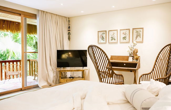 Bahay Artisano - Photo 5